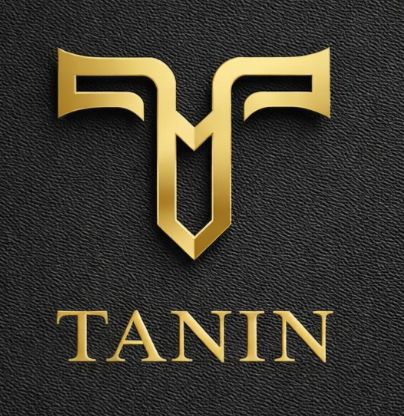Tanin Mx
